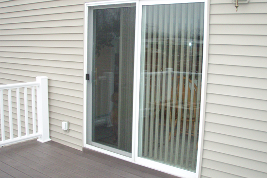 San Leandro-screen-door-repair