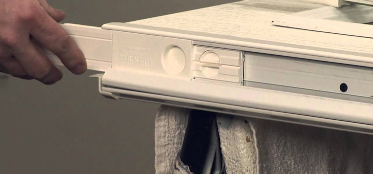 aluminum storefront door repair San Leandro